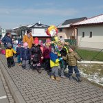phoca_thumb_m_maena 39 Fotogalerie